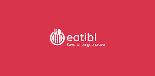 Eatibl - Eat Food, Save Money! pc screenshot Eatibl - Eat Food, Save Money! pc screenshot