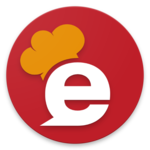 eatigo – discounted restaurant reservations icon