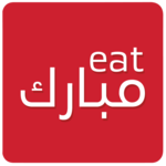 Eat Mubarak - Online Food Delivery icon