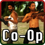 Guerrilla Brothers icon