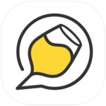 Eatgether - New food, new friends! for pc icon