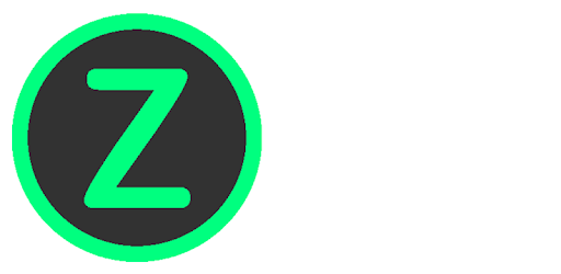ZerOS Monitor pc screenshot ZerOS Monitor pc screenshot
