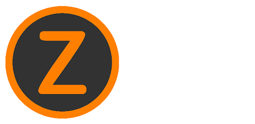 ZerOS Remote pc screenshot ZerOS Remote pc screenshot