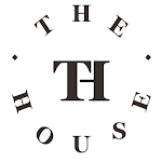 The House: Happy Hours, Specials, Exclusive Offers icon