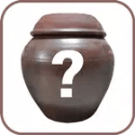 Eat2Share - स्वादिष्ट भोजन का फोटो! รูปตลก! Laugh~ icon