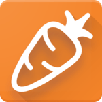 Eat This Much - Meal Planner icon