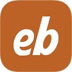 Eazybreak icon