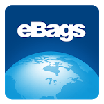eBags icon