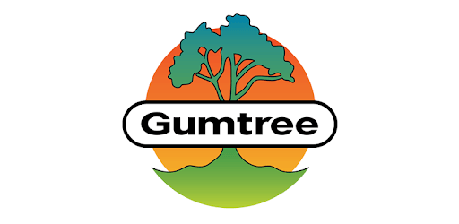 Gumtree Ireland – Buy and Sell pc screenshot