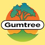 Gumtree Ireland – Buy and Sell for pc icon