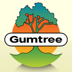Gumtree Poland icon