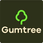 Gumtree Local Ads - Buy & Sell icon