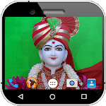 Daily Darshan Wallpaper icon