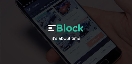 eBlock pc screenshot eBlock pc screenshot