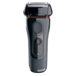 shaver (Prank) icon