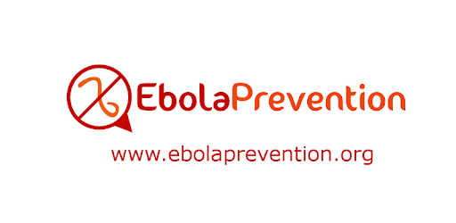 Ebola Prevention App pc screenshot Ebola Prevention App pc screenshot