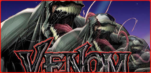Super Spider Venom Fighting VS Mafia pc screenshot Super Spider Venom Fighting VS Mafia pc screenshot
