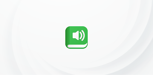 Free Audiobooks pc screenshot Free Audiobooks pc screenshot