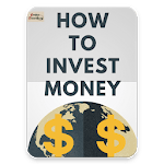 How To Invest Money for pc icon How To Invest Money for pc icon