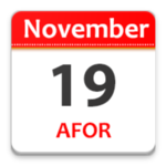 Igbo Calendar icon