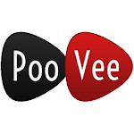 PooVee icon