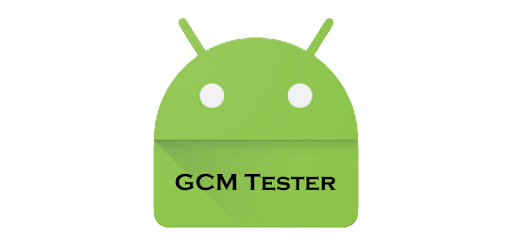 GCM (Push Notification) Tester pc screenshot GCM (Push Notification) Tester pc screenshot