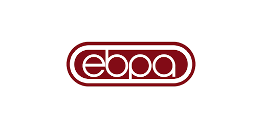EBPA WealthCare Mobile pc screenshot EBPA WealthCare Mobile pc screenshot