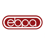 EBPA WealthCare Mobile icon