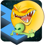 Galaxy Ball: Star Wars icon