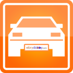 Plates Free Family Travel Game icon