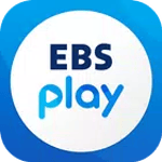EBS play icon