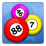 Random Number Suite icon