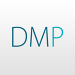 DynaMed Plus icon