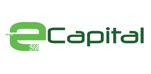 ecapital pc screenshot ecapital pc screenshot