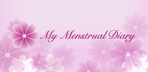 My Menstrual Diary pc screenshot My Menstrual Diary pc screenshot