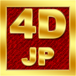 Numbers Permutation icon