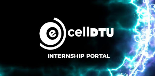 InternDTU - Get Internships (DTU) pc screenshot InternDTU - Get Internships (DTU) pc screenshot