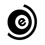 InternDTU - Get Internships (DTU) for pc icon InternDTU - Get Internships (DTU) for pc icon