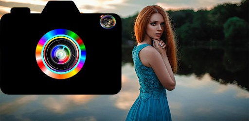 4k Full HD Zoom Camera pc screenshot