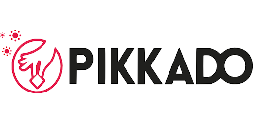 PiKKado pc screenshot PiKKado pc screenshot