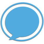 Echofon for Twitter icon