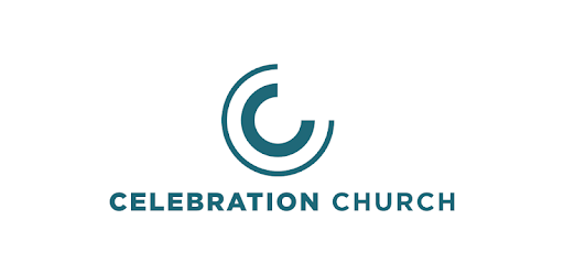 The Celebration App pc screenshot The Celebration App pc screenshot