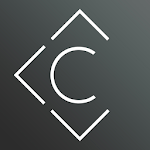 Cherry Hills Community Church icon