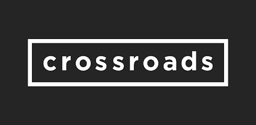 Crossroads Church - CA pc screenshot Crossroads Church - CA pc screenshot