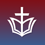 First Dallas icon