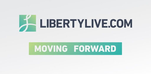 Liberty Anywhere pc screenshot Liberty Anywhere pc screenshot