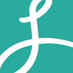 Liberty Anywhere icon