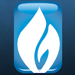 Grace Bible Church Pearlside for pc icon Grace Bible Church Pearlside for pc icon