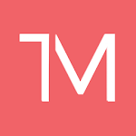 Thrive Moms icon
