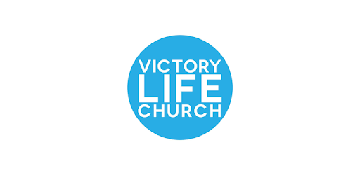 VL Church pc screenshot VL Church pc screenshot